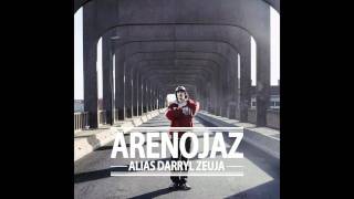 Watch Areno Jaz Jaz Brel video