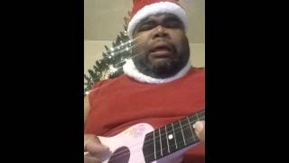 Watch Christmas Carols Silent Night video