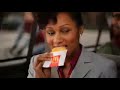 Joya Bravo Mcdonalds Commercial images Joya Bravo Mcdonalds Commercial