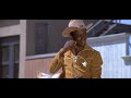 Blazing Saddles Welcome Sheriff Blazing Saddles Welcome Sheriff
