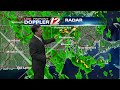 12 Eyewitness News at 5:30