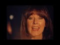 ABBA — Fernando клип