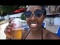 Jamaica Private Beach Vibes Royal Decameron Montego Bay Vacation Jamaica Private Beach Vibes Royal Decameron Montego Bay Vacation
