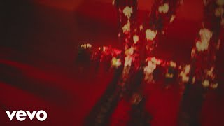 You Me At Six - Who Needs Revenge When Ive Got Ellen Rae