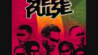 Watch Steel Pulse No More Weapons video