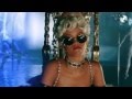 Rihanna - Pour It Up (VJAR & Cosmic Dawn Edit Mix)