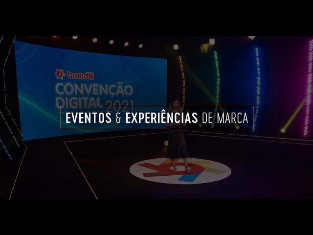 BOX | Eventos Digitais