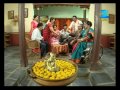 Mangamma Gari Manavaralu - Episode 288 - July 9, 2014