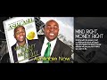 Ash'Cash's Hot97 Streets Soldier Interview hosted by Lisa Evers