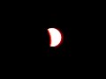 lunar