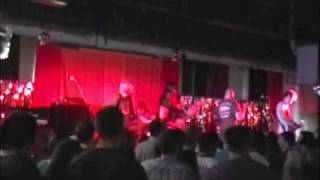 Watch Talk Is Cheap Myself In Disguise video