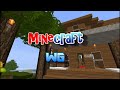 minecraftwg
