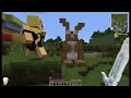 minecraftwg