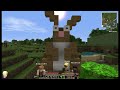 minecraftwg