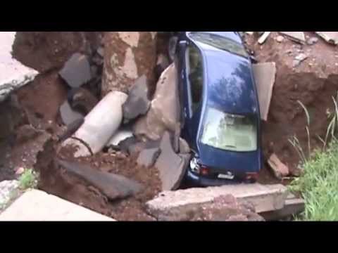 Sinkholes  on Duluth Businesswoman Dies During Vacation In Greece   Worldnews Com
