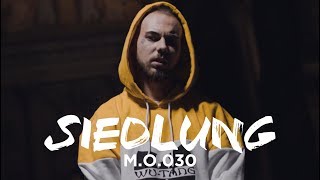Watch Mo030 Siedlung video