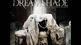 Watch Dreamshade DeGeneration video