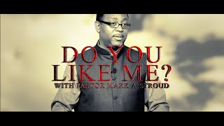 Do You Like Me?