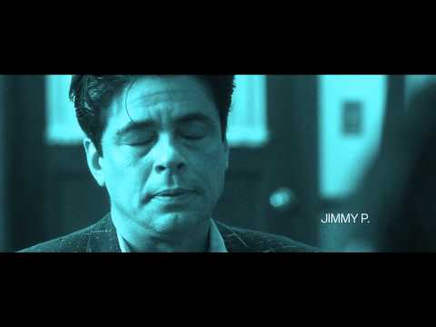Trailer Trailer