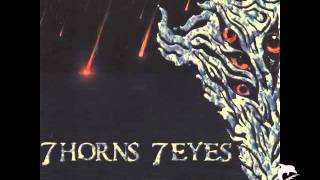 Watch 7 Horns 7 Eyes It Is Not The End video