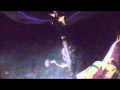20140816 清水港 海人(かいと) シマノスポーツカメラで撮ったアブラソコムツあたりからやりとり