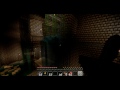 The Lost Potato: - #2 - Minecraft Adventure Chapter Two