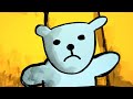 Intolerance III - The Final Solution