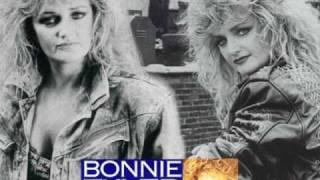Watch Bonnie Tyler Yesterday Dreams video