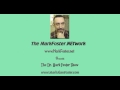 The Dr. Mark Foster Show: A Technique for Recalling One's Own Contact Experiences