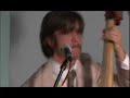 The Codetalkers - "Plate Hot"