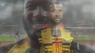 dR1bDShX4eg Video Image