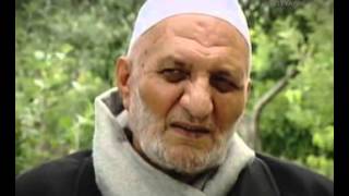 Haci Baba