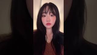 Sejinming1604308815243344121751228894158776519333