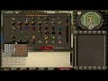 runescape bank