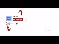 بنات عرب بنات سكسي رقص منزلي رقص خاص