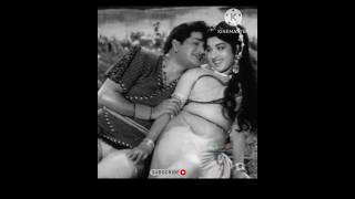N T Rjayalalitha Super Hit Song 2