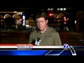 Man drowns in Omaha pool