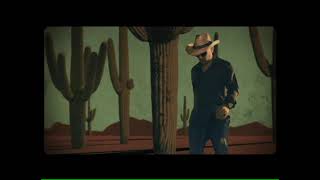 Puscifer - Momma Sed (Official Video)