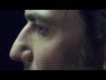A World Stage 2012 - Jonas Kaufmann High Impact
