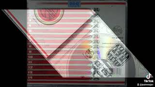 Speed Limit 140 Bpm Plus - Clics Minimix