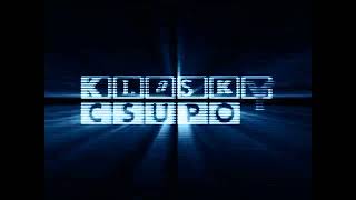 An Audio Effect Ill Call Mtvlehd320 4Ormulator V22