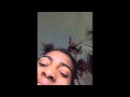 xxxtentacion - RARE pt 2