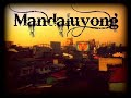 b12,  ngas-p, jayce, rage ( mandaluyong remix )