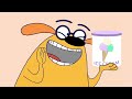 Ruff Ruffman How Search Engines Work Pbs Kids Ruff Ruffman How Search Engines Work Pbs Kids