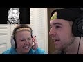 Madonna, Swae Lee - Crave (Official Music Video) | COUPLE REACTION VIDEO