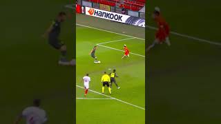 dR6jlJlYfww Video Image