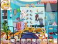 Game Cô gái Shopping 3 3 Kids Games To Play Em Bi Choi Game