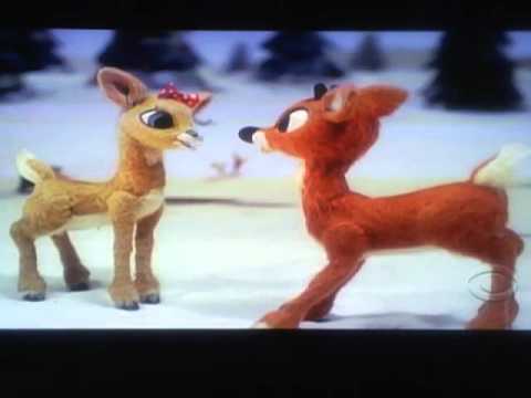 Im Cute.wmv - YouTube Im Cute.wmv - YouTube