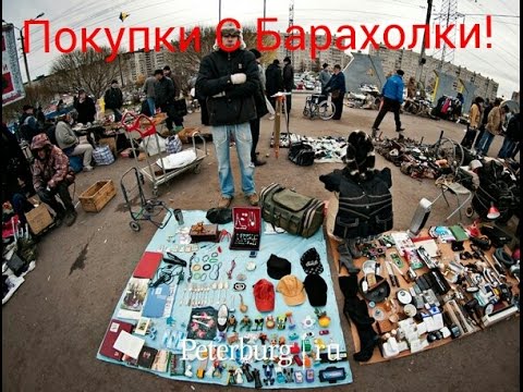 Ремонт испарителя в холодильнике своими руками Ремонт испарителя в холодильнике своими руками