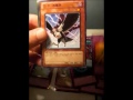 PSPTitanFan1